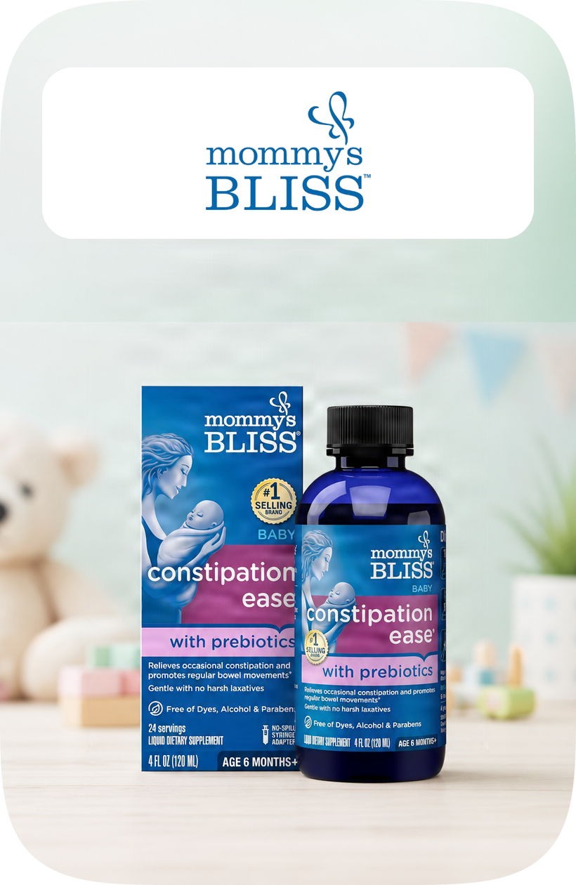 /health/vitamins-and-dietary-supplements/childrens-health/mommy_s_bliss/