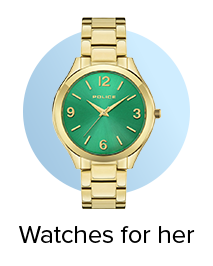/fashion/women-31229/womens-watches/police?f[partner]=p_15385&f[partner]=p_25806&sort[by]=popularity&sort[dir]=desc&limit=50
