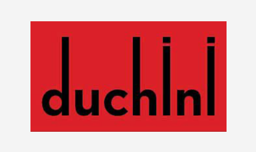 /fashion/luggage-and-bags/backpacks-22161/fashion-men/duchini