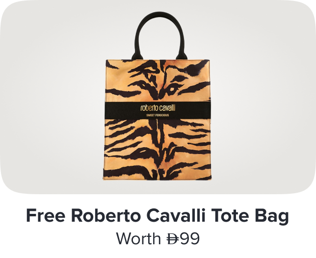 /robertocavalli-freebie-ae