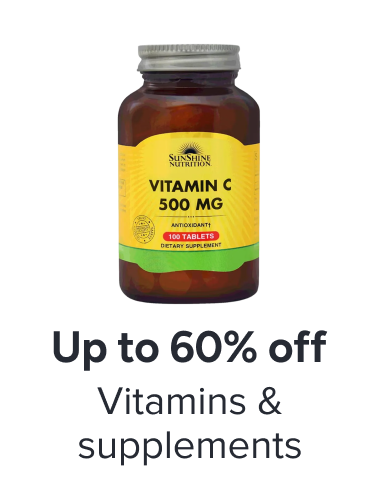 /health/vitamins-and-dietary-supplements/