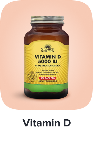 /health/vitamins-and-dietary-supplements/vitamins/vitamin-d/