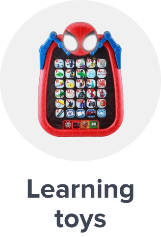 /toys-and-games/learning-and-education/toys_boys-department/?sort[by]=popularity&sort[dir]=desc&limit=50