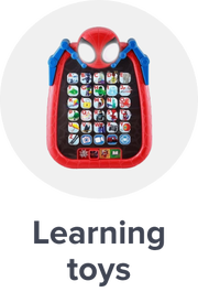 /toys-and-games/learning-and-education/toys_boys-department/?sort[by]=popularity&sort[dir]=desc&limit=50