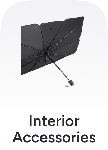 /automotive/car-care/interior-care/?sort[by]=popularity&sort[dir]=desc&limit=50&page=1&isCarouselView=false