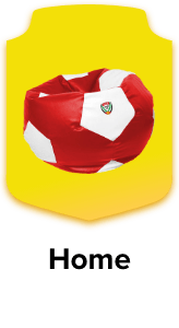 /home-and-kitchen/fifa-official-merchandise?sort[by]=popularity&sort[dir]=desc