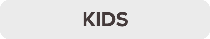 /kids-sports-shoes-sneakers-FA_03/?av=0