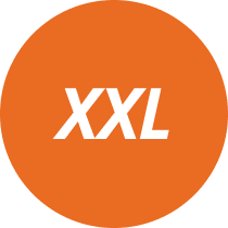 /lucky-sizes-men-ae-FA_03/?f%5Bvsize%5D%5B%5D=2xl&isCarouselView=false&limit=50&sort%5Bby%5D=popularity&sort%5Bdir%5D=desc