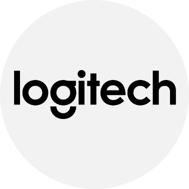/logitech/pc-gaming-and-accessories-ae/?sort[by]=popularity&sort[dir]=desc&limit=50