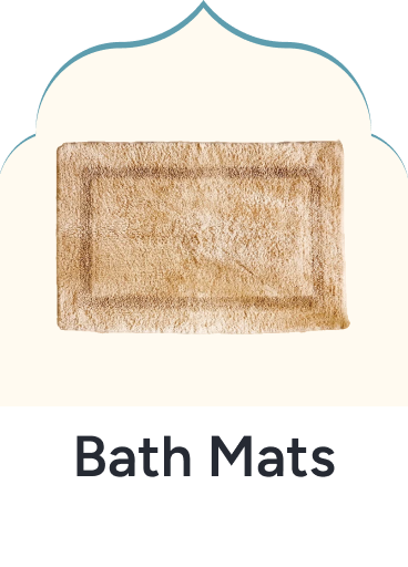 /home-and-kitchen/bath-16182/bathroom-accessories/bath-mats-rugs/