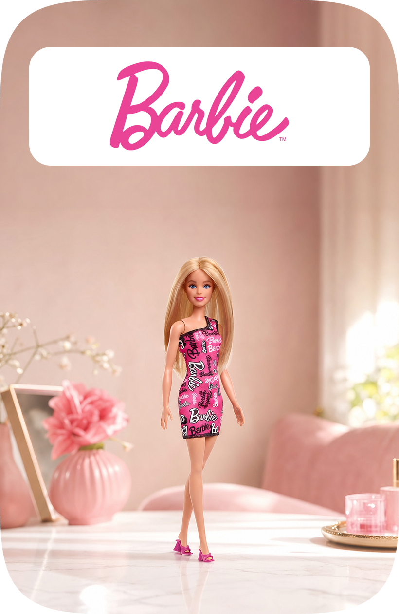 /~barbie/CPOYPD5HBCRQ/g/