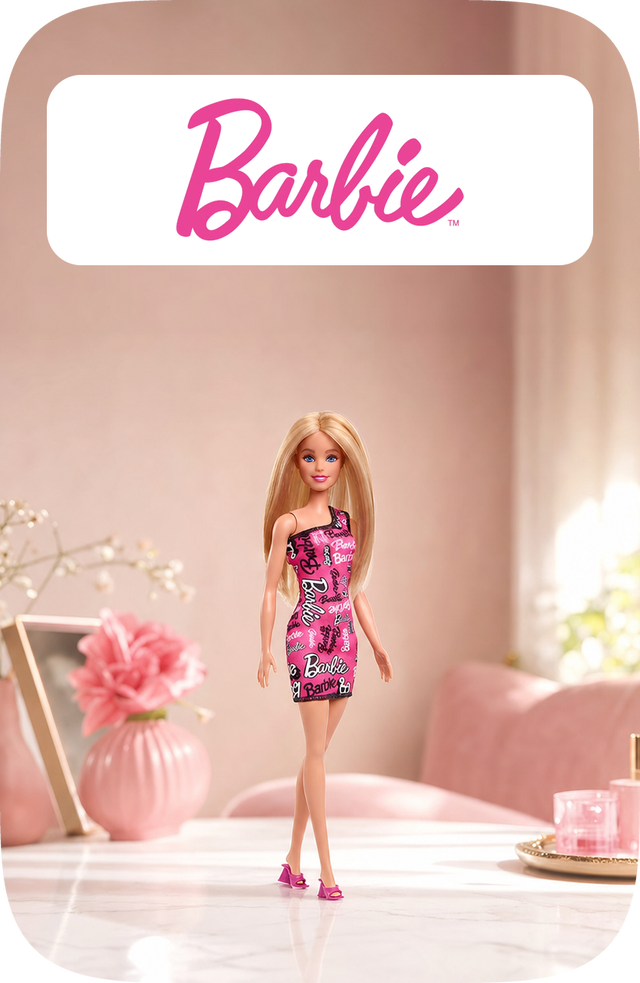 /~barbie/CPOYPD5HBCRQ/g/