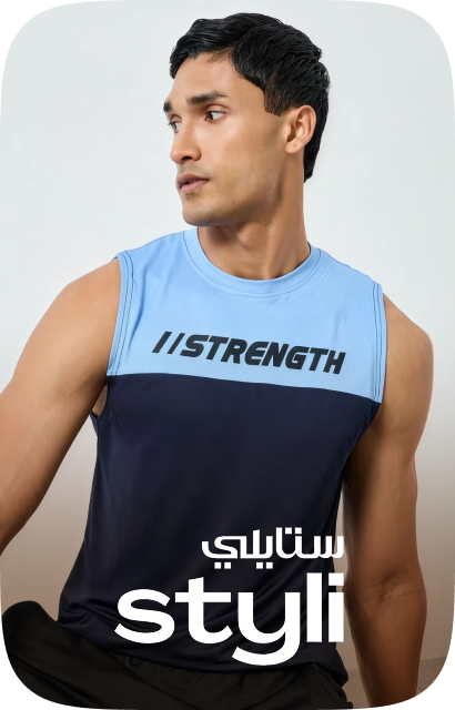 /fashion/men-31225/all-apparel-FA_03/styli_active/?f%5Bpartner%5D%5B%5D=p_211125&f%5Bpartner%5D%5B%5D=p_3001&f%5Bpartner%5D%5B%5D=p_305172&f%5Bpartner%5D%5B%5D=p_214395&f%5Bpartner%5D%5B%5D=p_82174&f%5Bpartner%5D%5B%5D=p_11682&f%5Bpartner%5D%5B%5D=p_312207&f%5Bpartner%5D%5B%5D=p_20497&f%5Bpartner%5D%5B%5D=p_481329&f%5Bpartner%5D%5B%5D=p_485779&f%5Bpartner%5D%5B%5D=p_203034&f%5Bpartner%5D%5B%5D=p_349915&f%5Bpartner%5D%5B%5D=p_13450&f%5Bpartner%5D%5B%5D=p_13449&f%5Bpartner%5D%5B%5D=p_18777&f%5Bpartner%5D%5B%5D=p_18573&f%5Bpartner%5D%5B%5D=p_146548&f%5Bpartner%5D%5B%5D=p_13559&f%5Bpartner%5D%5B%5D=p_133668&f%5Bpartner%5D%5B%5D=p_13446&f%5Bpartner%5D%5B%5D=p_215137&f%5Bpartner%5D%5B%5D=p_383464&f%5Bpartner%5D%5B%5D=p_9405&f%5Bpartner%5D%5B%5D=p_1