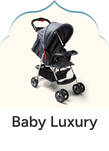 /premiumstore-baby/?sort[by]=popularity&sort[dir]=desc&limit=50
