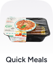 /kibsons-quick-meals/