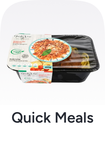 /kibsons-quick-meals/