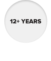 /books/childrens-books?f[parental_rating]=12&sort[by]=popularity&sort[dir]=desc