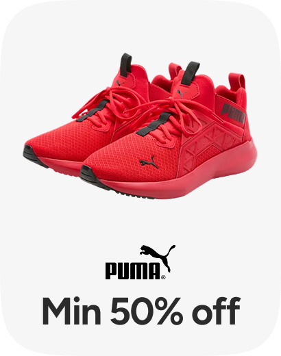 /fashion/men-31225/puma/fashion-nov-50-sale-FA_03/