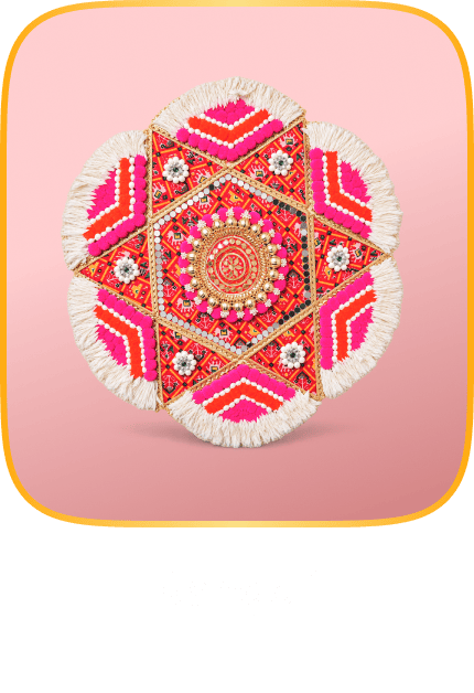 /hnk-rangoli-ae/