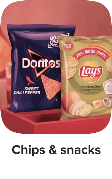 /grocery-store/snack-foods/noon-supermarket/