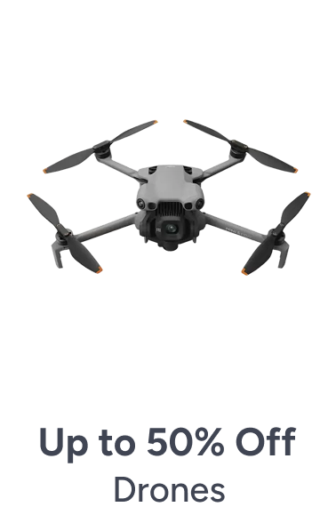 /electronics-and-mobiles/camera-and-photo-16165/video-17975/quadcopters-and-accessories/?sort[by]=popularity&sort[dir]=desc&limit=50