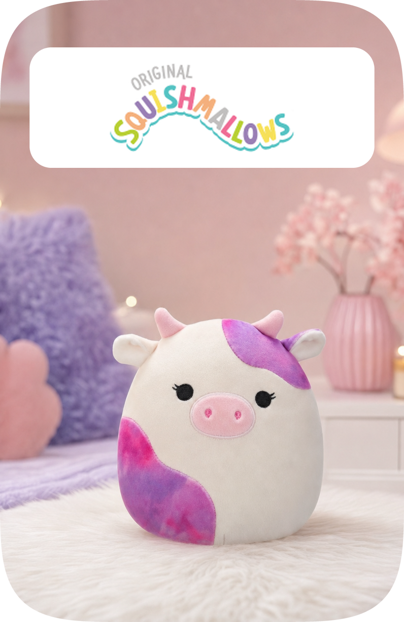 /squishmallows/?f%5Bfulfillment%5D%5B%5D=rocket&f%5Bfulfillment%5D%5B%5D=express&q=squishmallow
