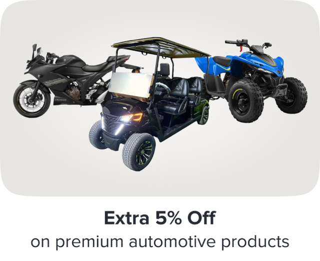 /high-asp-coupons