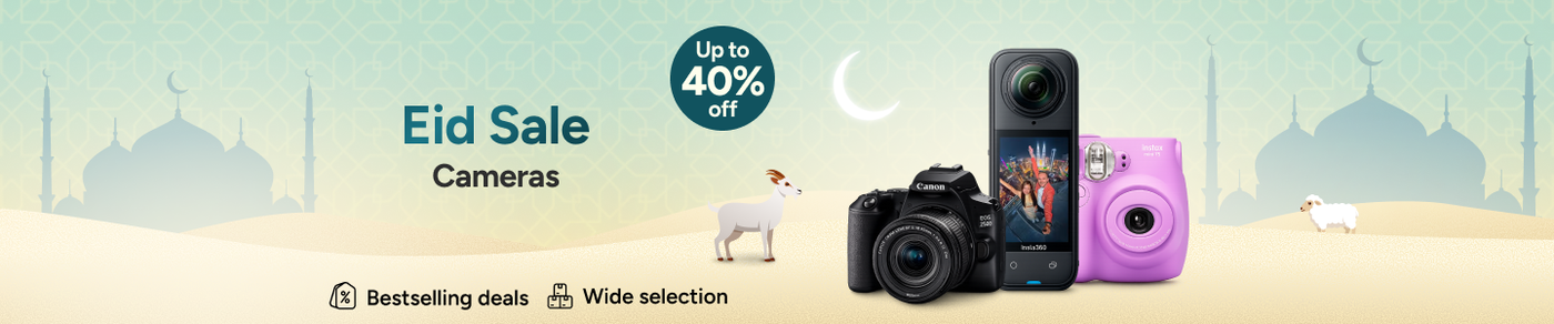 /electronics-and-mobiles/camera-and-photo-16165/noon-deals-electronics-ae/