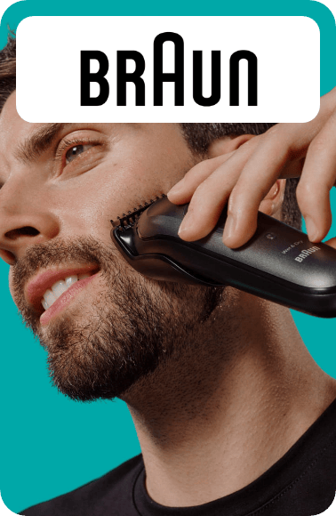 /beauty/braun?sort[by]=popularity&sort[dir]=desc&limit=50