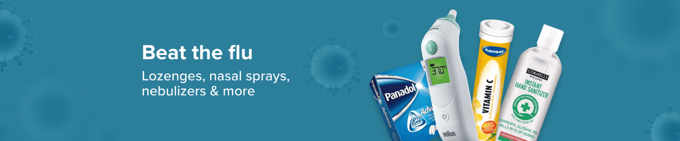 /beat-the-flu/?sort[by]=popularity&sort[dir]=desc&limit=50