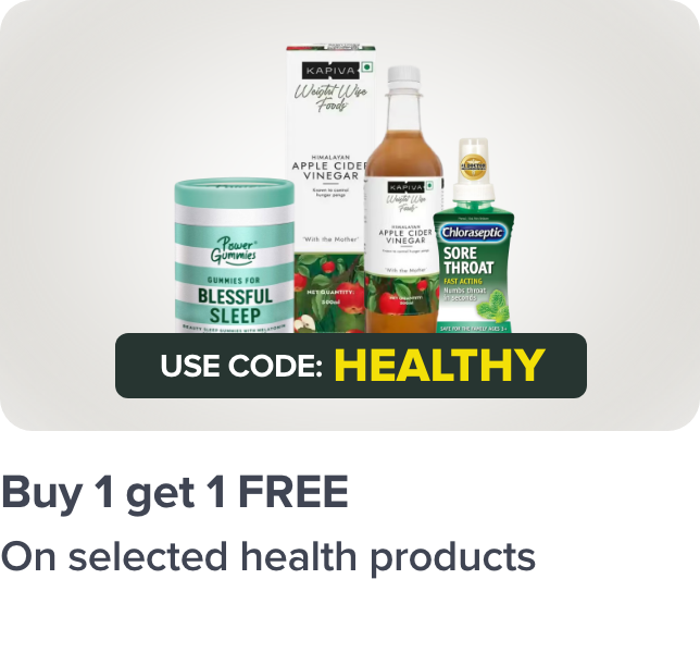 /health-valeo-b1g1-february-ae/