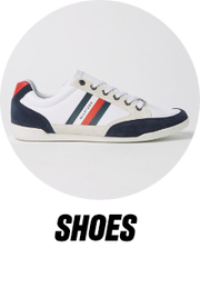 /fashion/men-31225/shoes-17421/tommy_hilfiger?sort[by]=popularity&sort[dir]=desc