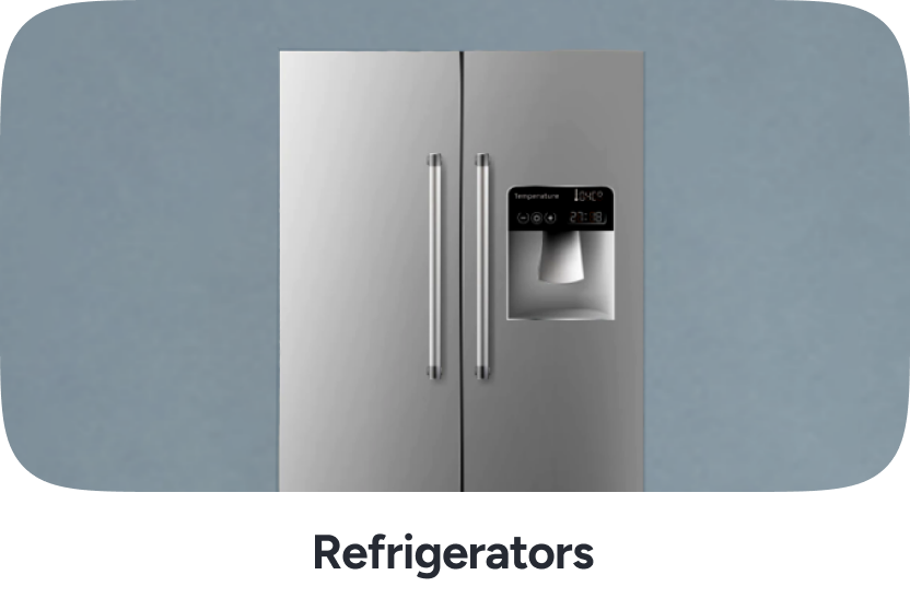 /home-and-kitchen/home-appliances-31235/large-appliances/refrigerators-and-freezers?sort[by]=popularity&sort[dir]=desc&limit=50