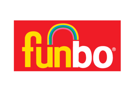 /office-supplies/funbo/