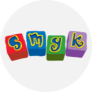 /baby-products/clothing-shoes-and-accessories/smyk