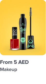 /beauty-and-health/beauty/makeup-16142/beauty-bargain-store?f[price][max]=49&f[price][min]=5