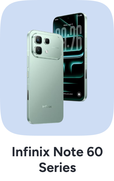 /infinix-note60-uae