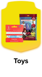 /football_toys22AE?sort[by]=popularity&sort[dir]=desc