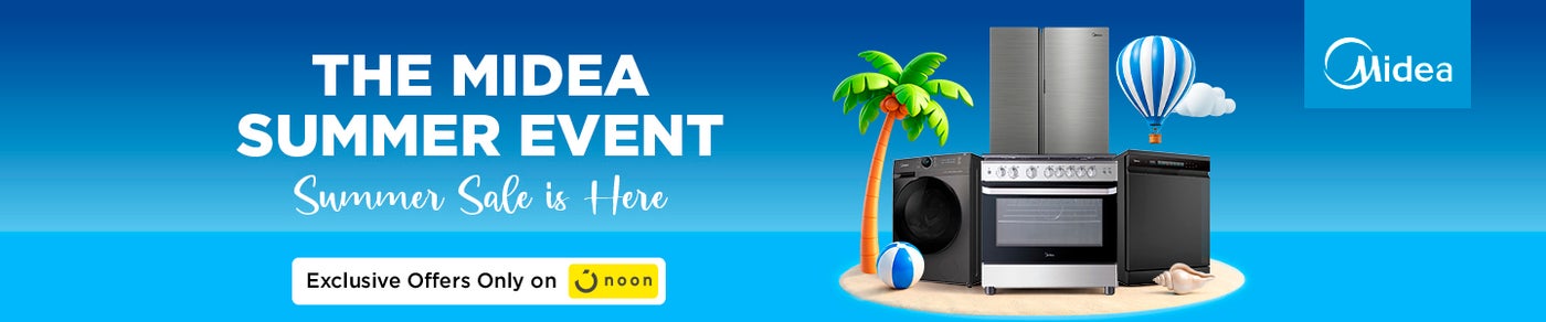/midea-summer-event-coupon-jul-26-ae/