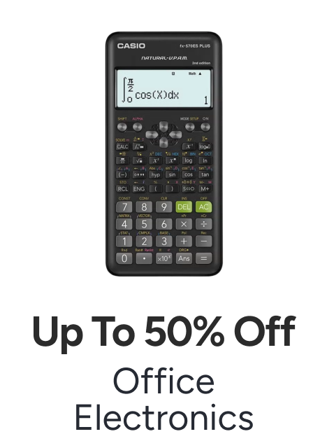 /office-supplies/office-electronics/