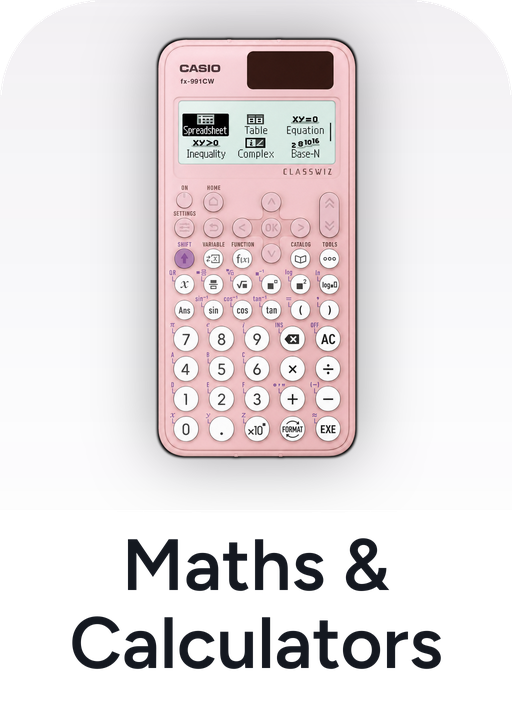 /checklist-maths