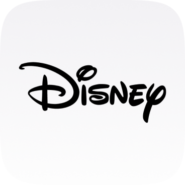 /office-supplies/disney?sort[by]=popularity&sort[dir]=desc&limit=50