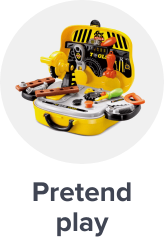 /toys-and-games/pretend-play/toys_boys-department/?sort[by]=popularity&sort[dir]=desc&limit=50