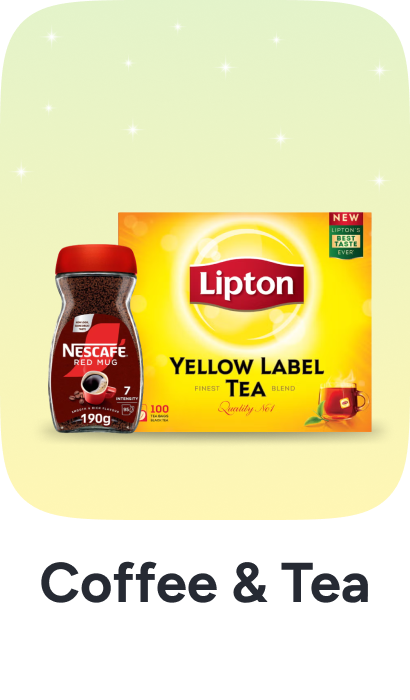 /grocery-tea-coffee/