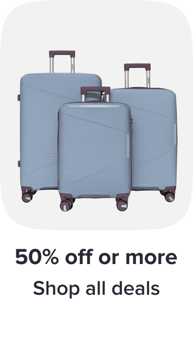 /fashion/luggage-and-bags/luggage-18344/fashion-sellers-FA_03/