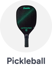 /sports-and-outdoors/sports/racquet-sports-16542/pickle-ball-equipment/