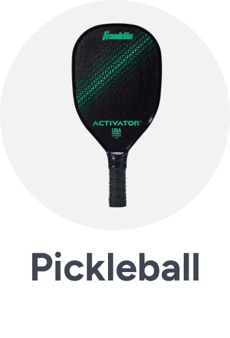 /sports-and-outdoors/sports/racquet-sports-16542/pickle-ball-equipment/