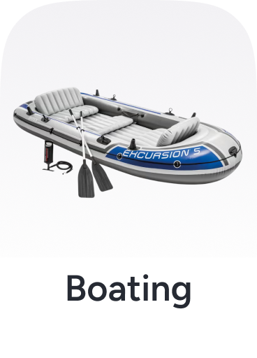 /sports-and-outdoors/sports/boating-and-water-sports/boating-16481/