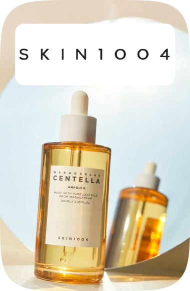 /beauty/skin-care-16813/skin1004/