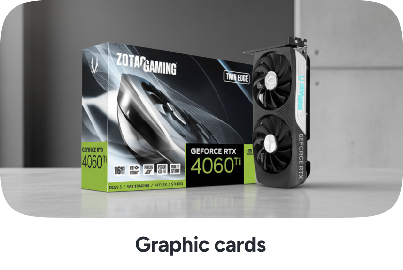 /graphic-cards-deals/?f[fulfillment]=express&sort[by]=popularity&sort[dir]=desc&limit=50